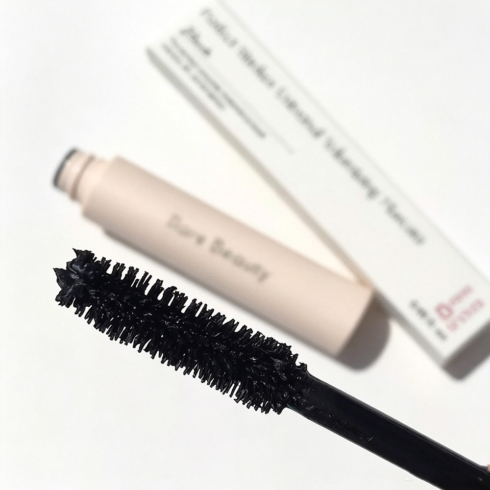 Rare Beauty Strong Stretch Las - Luxury Skincare Kit 评论和价格