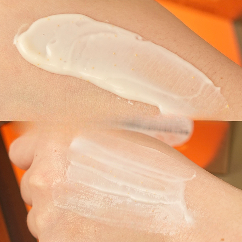 Reishi Mushroom Cordyceps Luxu - Luxury Skincare For Women 评论和价格