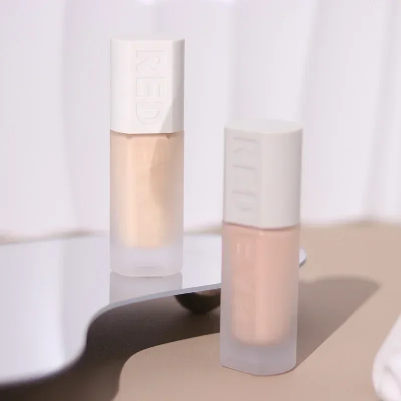 REDEARTH Concealer Face Founda - Luxury Skincare Japan 评论和价格