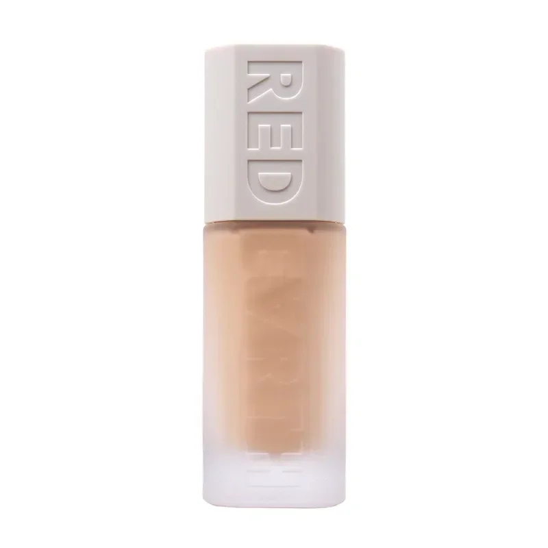 REDEARTH Concealer Face Founda - Luxury Skincare Japan 评论和价格