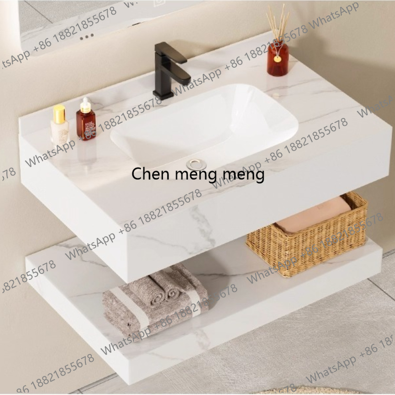 zKBedroom Organizer Cupboard T - Luxury Skincare & Spa Reviews 评论和价格