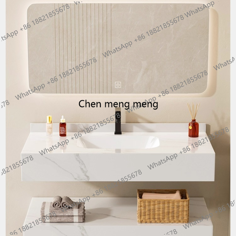 zKBedroom Organizer Cupboard T - Luxury Skincare & Spa Reviews 评论和价格