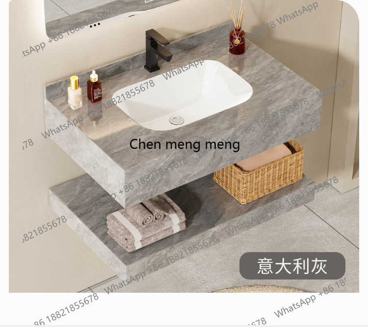 zKBedroom Organizer Cupboard T - Luxury Skincare & Spa Reviews 评论和价格