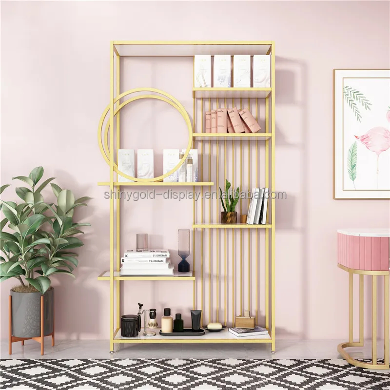 custom.Luxury LED Cabinet Cosm - Luxury Skincare & Spa Reviews 评论和价格