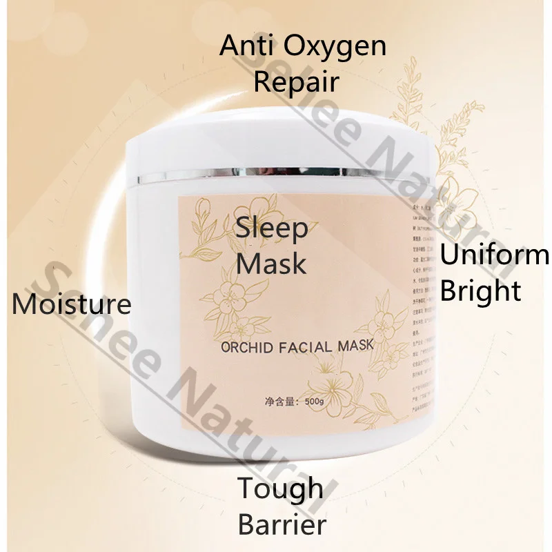 Moisture Replenishment Luxury  - Luxury Skincare Anti Aging 评论和价格