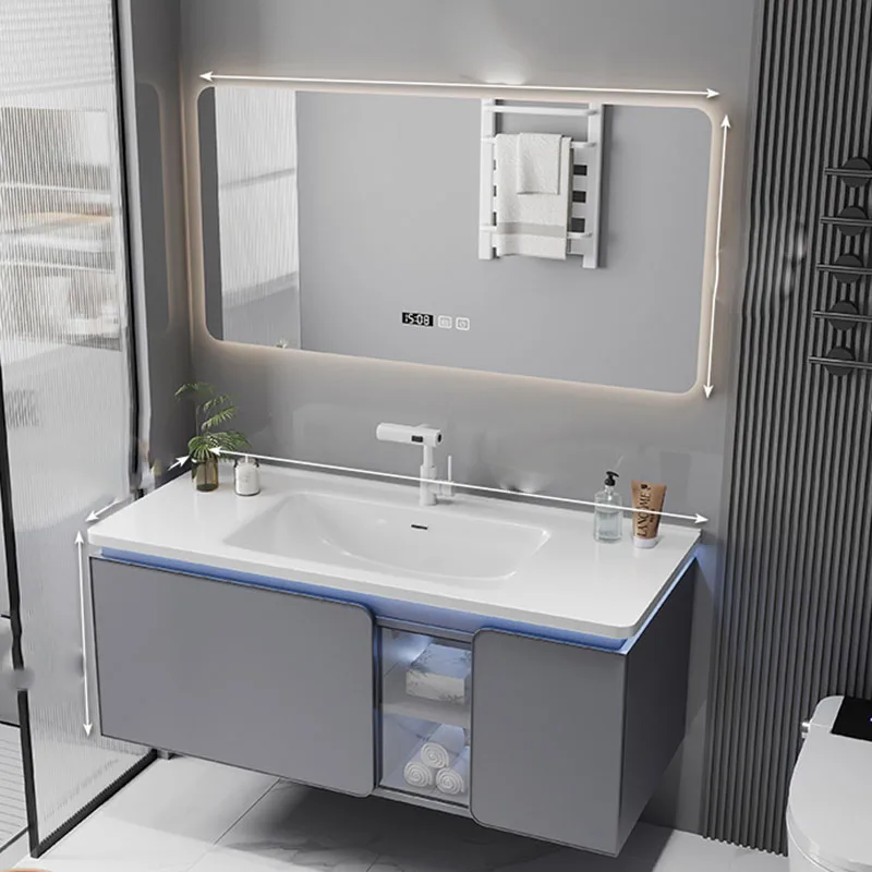Accessories Makeup Bathroom Ca - Luxury Skincare Accessories 评论和价格