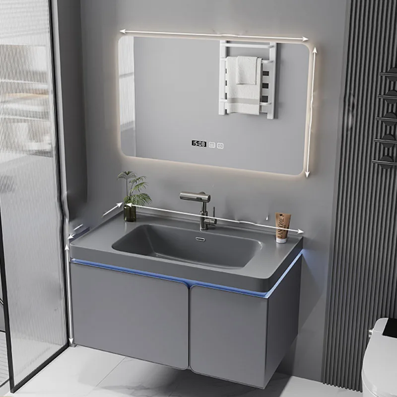 Accessories Makeup Bathroom Ca - Luxury Skincare Accessories 评论和价格