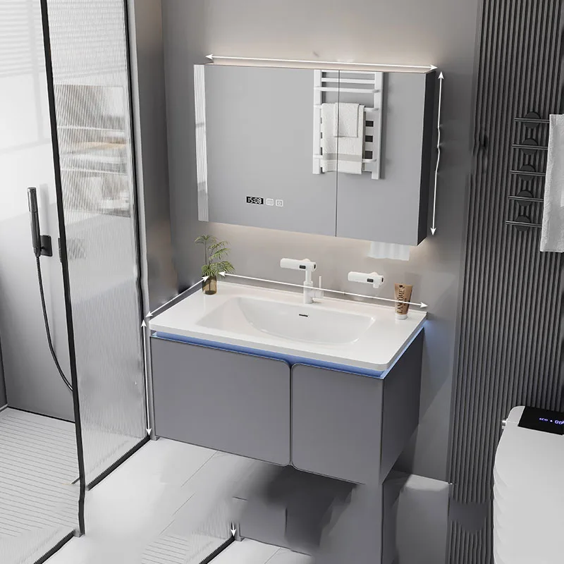 Accessories Makeup Bathroom Ca - Luxury Skincare Accessories 评论和价格