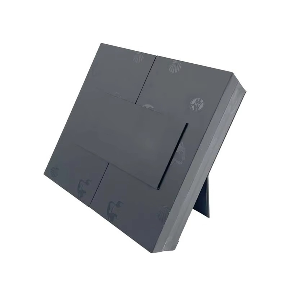 Custom Luxury Double Door Book - Luxury Skincare Gift Set 评论和价格