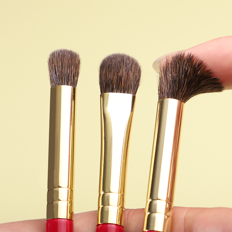 CHICHODO Makeup Brush-Luxuriou - Luxury Skincare Accessories 评论和价格