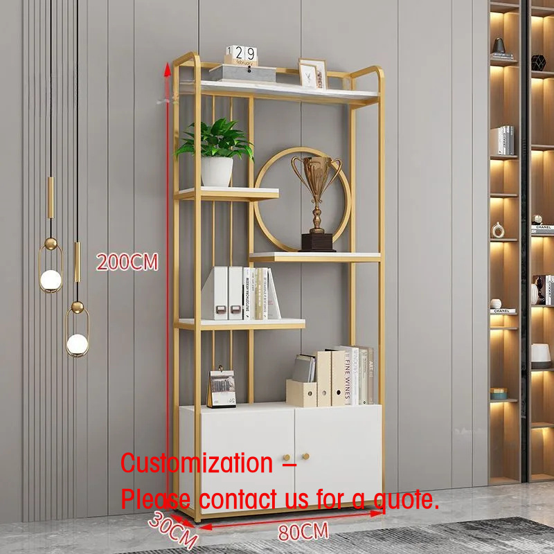 custom.Factory Whose  Luxury B - Luxury Skincare & Spa Reviews 评论和价格