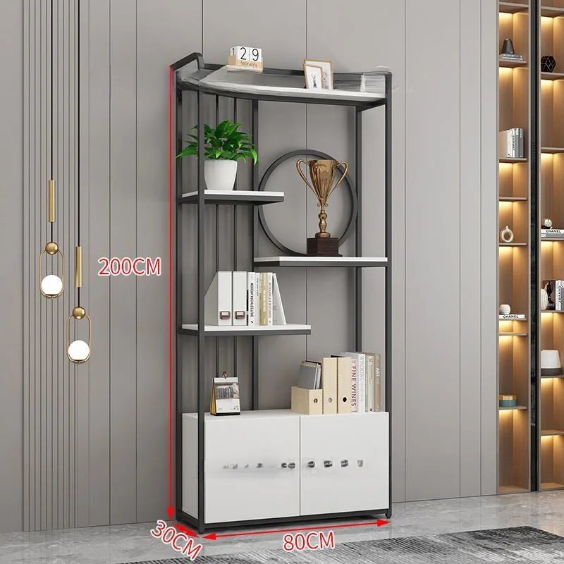 custom.Factory Whose  Luxury B - Luxury Skincare & Spa Reviews 评论和价格