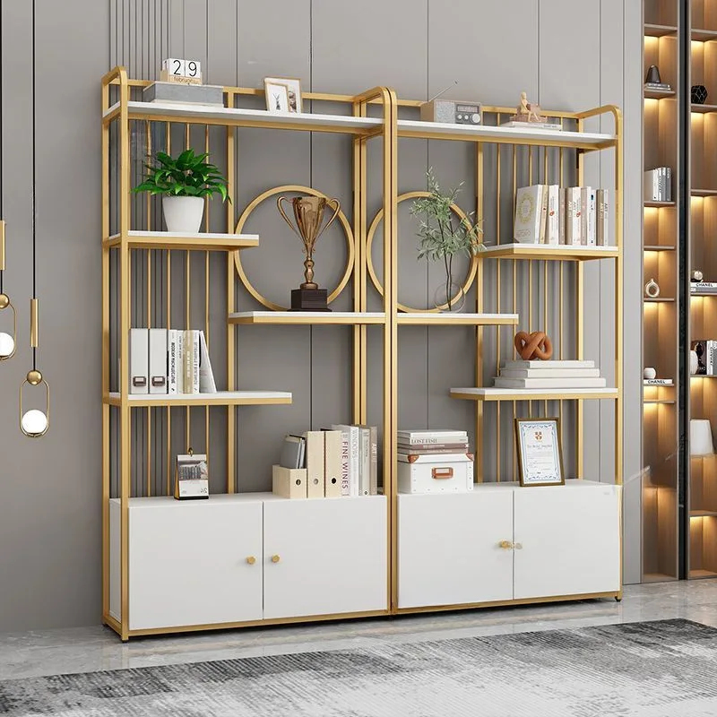 custom.Factory Whose  Luxury B - Luxury Skincare & Spa Reviews 评论和价格