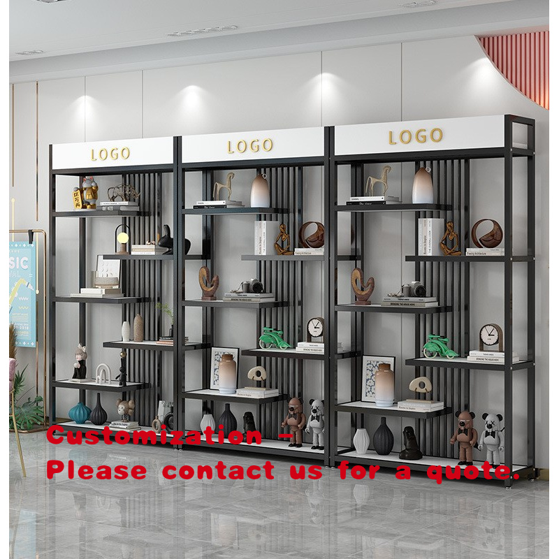 custom.Luxury Skincare Salon N - Luxury Skincare & Spa Reviews 评论和价格