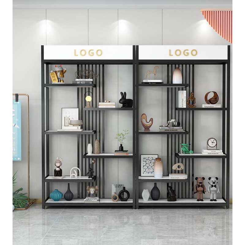 custom.Luxury Skincare Salon N - Luxury Skincare & Spa Reviews 评论和价格