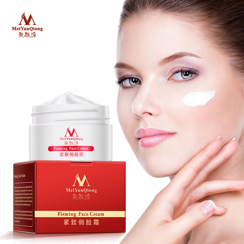 Face Lifting Shaping Skin Care - Luxury Skincare Anti Aging 评论和价格