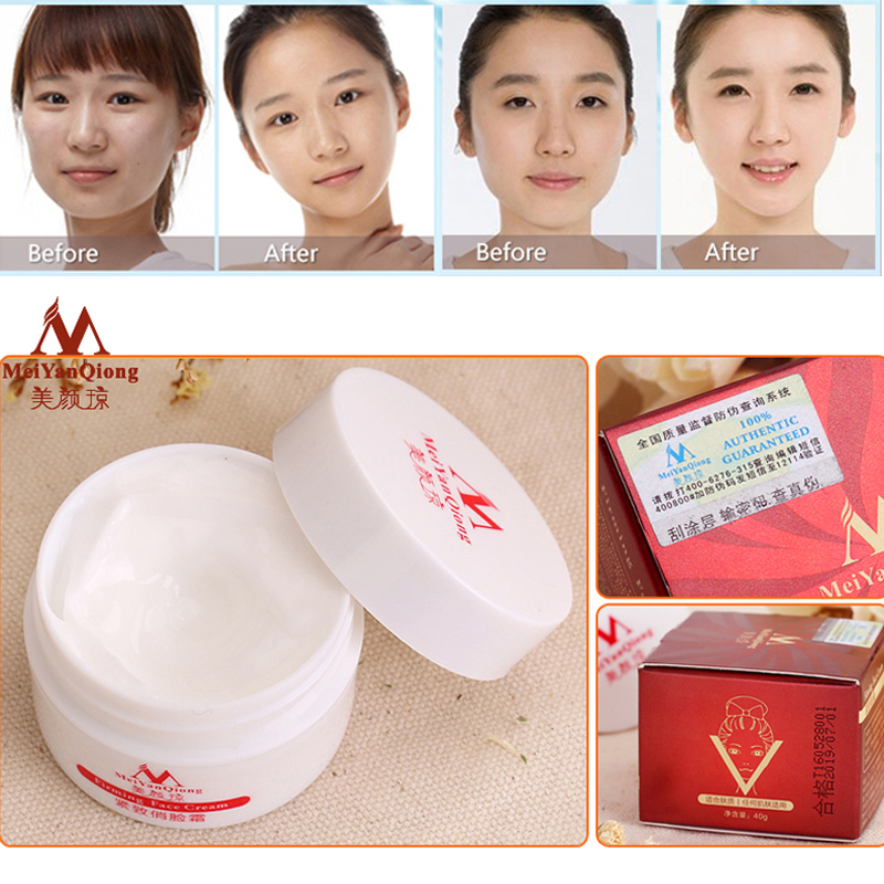 Face Lifting Shaping Skin Care - Luxury Skincare Anti Aging 评论和价格