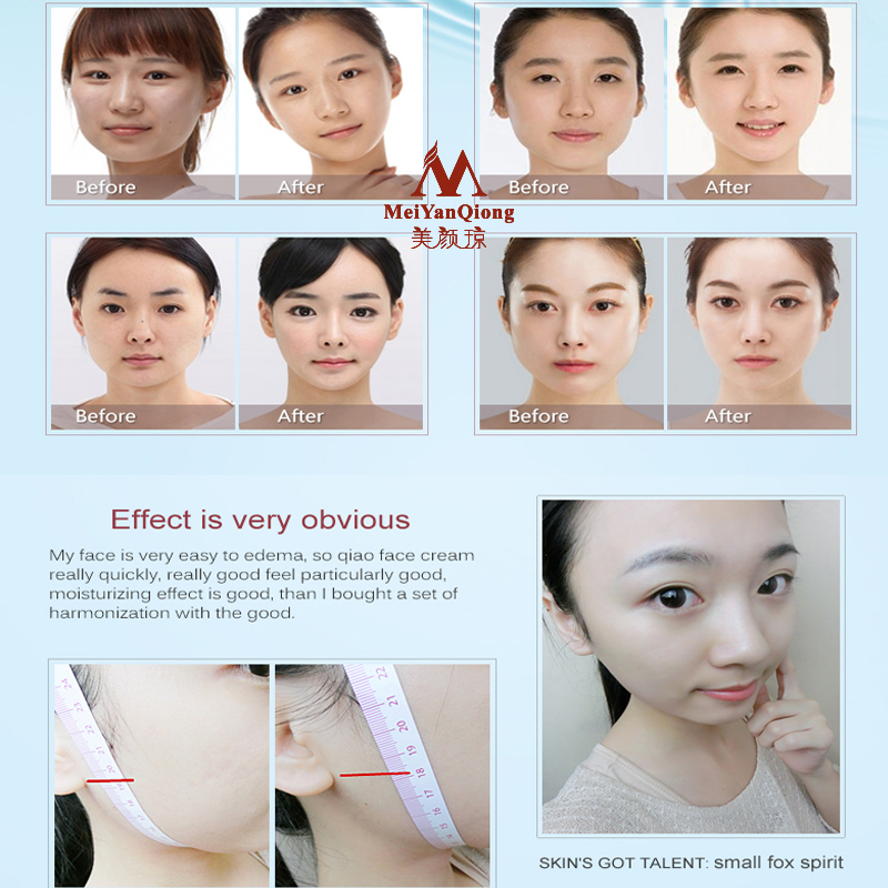 Face Lifting Shaping Skin Care - Luxury Skincare Anti Aging 评论和价格