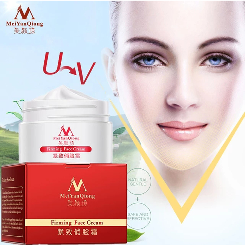Face Lifting Shaping Skin Care - Luxury Skincare Anti Aging 评论和价格