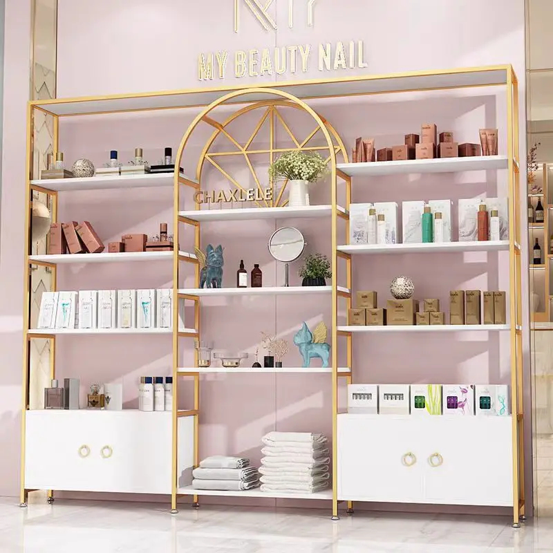 custom.Funroad  Customized Flo - Luxury Skincare & Spa Reviews 评论和价格