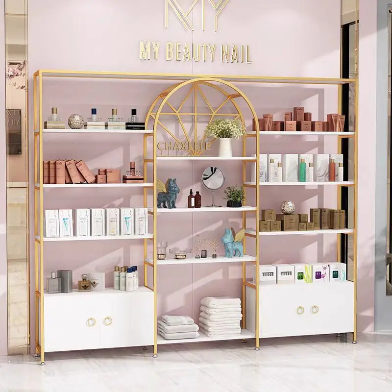 custom.Funroad  Customized Flo - Luxury Skincare & Spa Reviews 评论和价格