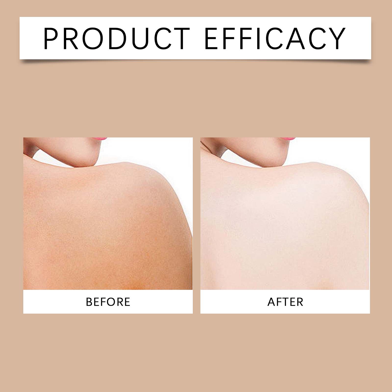 Body Oil Moisturizing and Repa - Luxury Skincare For Women 评论和价格