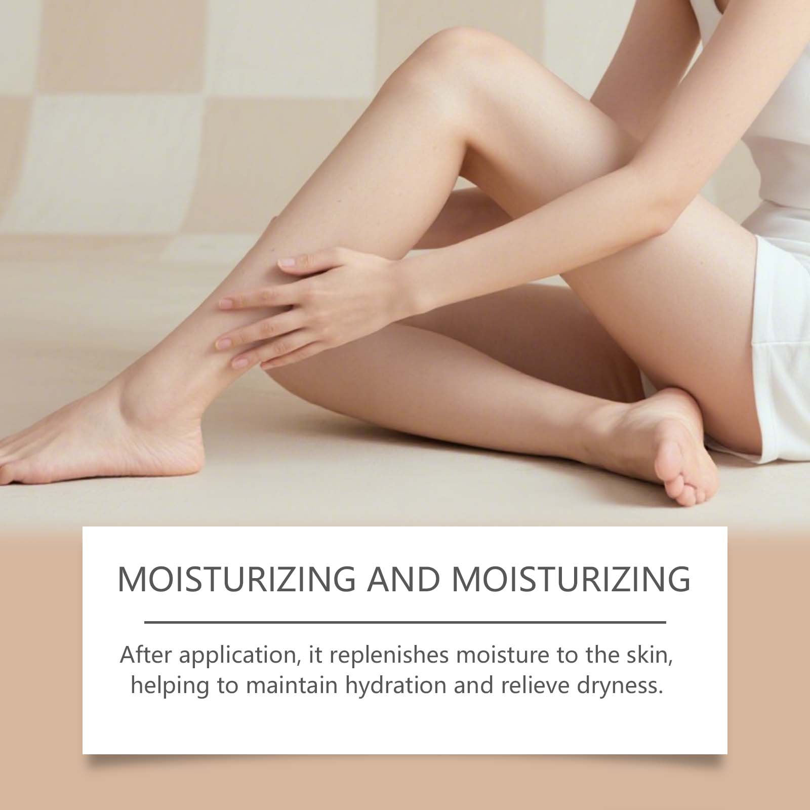 Body Oil Moisturizing and Repa - Luxury Skincare For Women 评论和价格