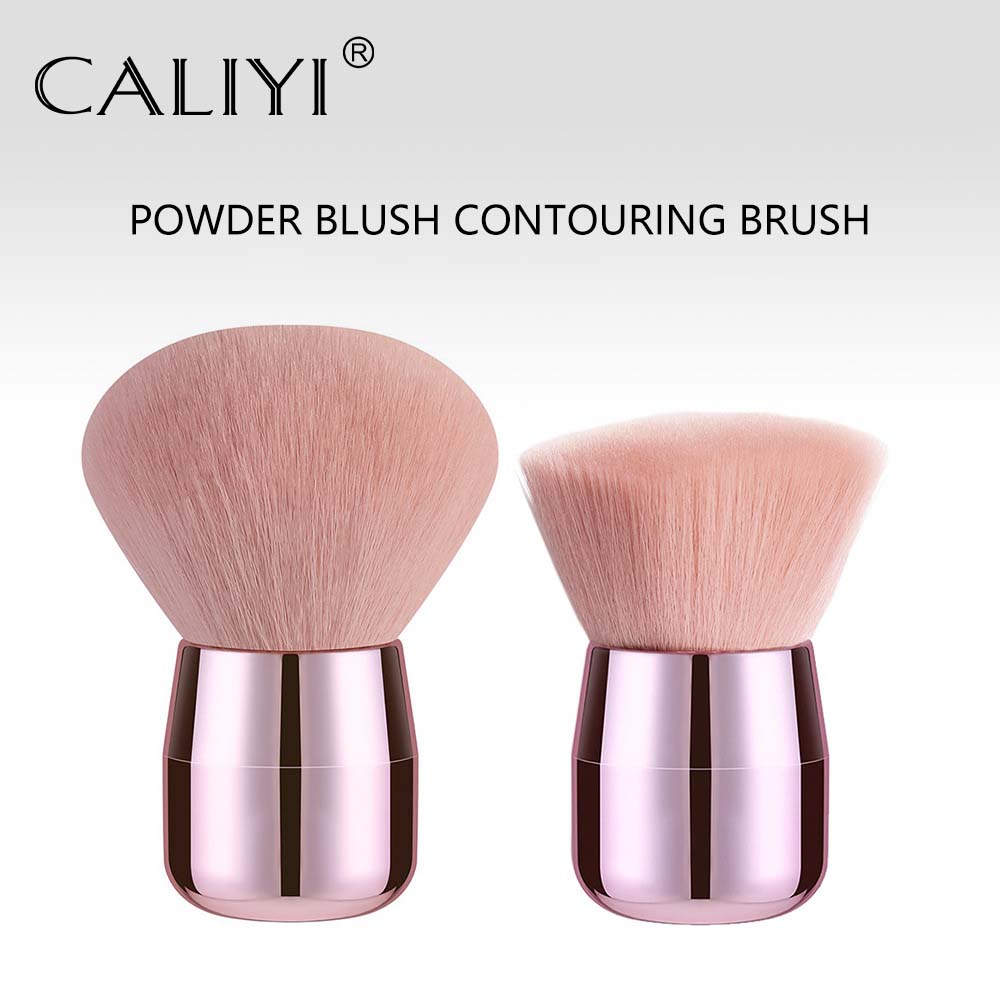 CALIYI 1/2 PCS Fluffy Loose Po - Luxury Skincare Accessories 评论和价格