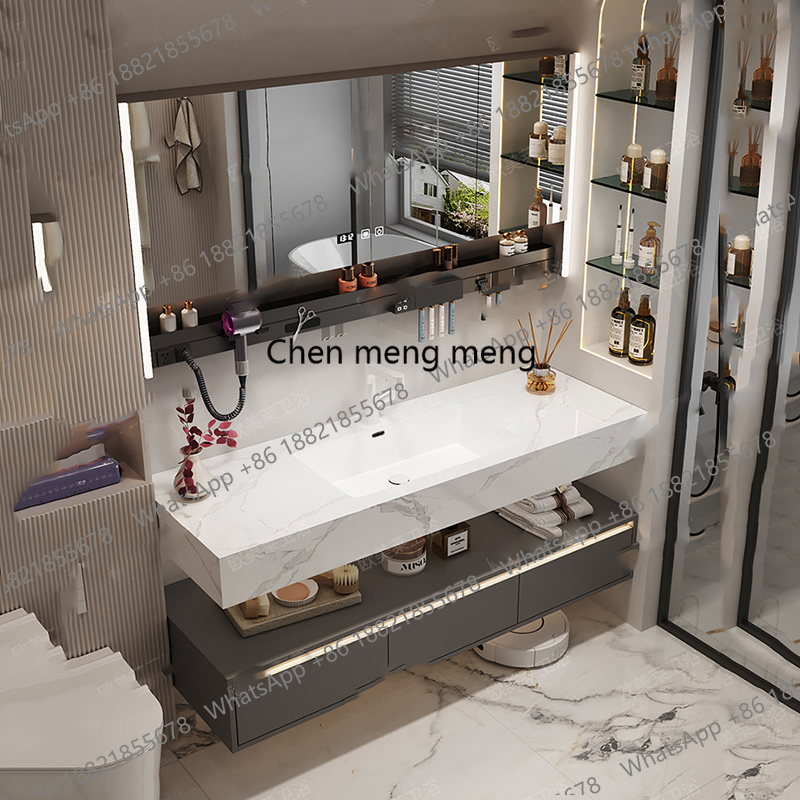 Accessories Dressers Bathroom  - Luxury Skincare Accessories 评论和价格