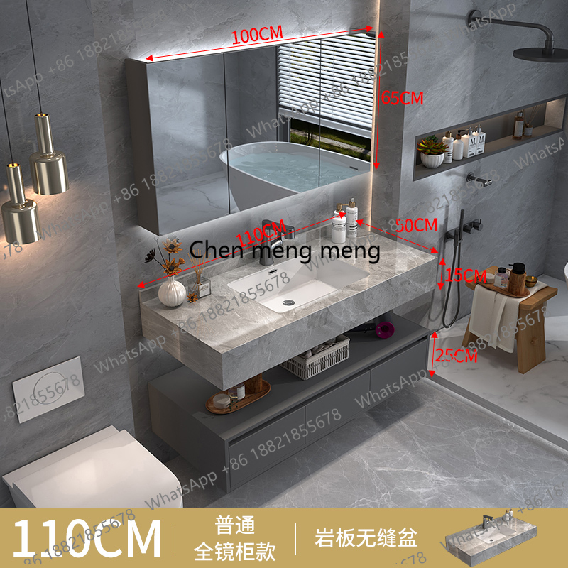 Accessories Dressers Bathroom  - Luxury Skincare Accessories 评论和价格