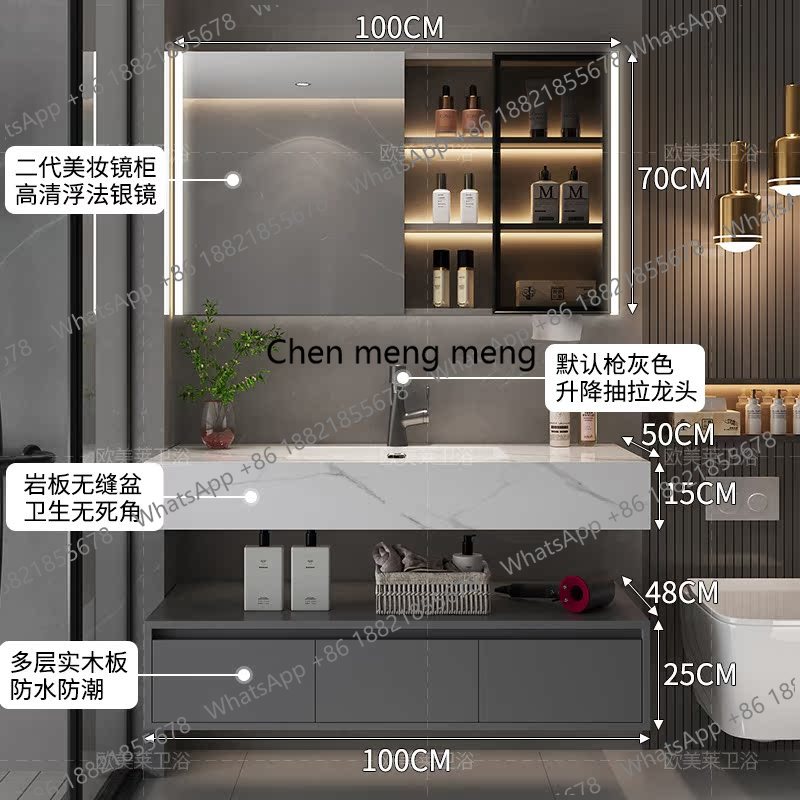 Accessories Dressers Bathroom  - Luxury Skincare Accessories 评论和价格