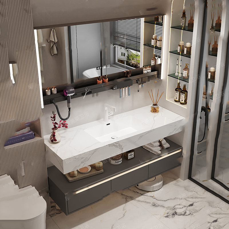 Accessories Dressers Bathroom  - Luxury Skincare Accessories 评论和价格