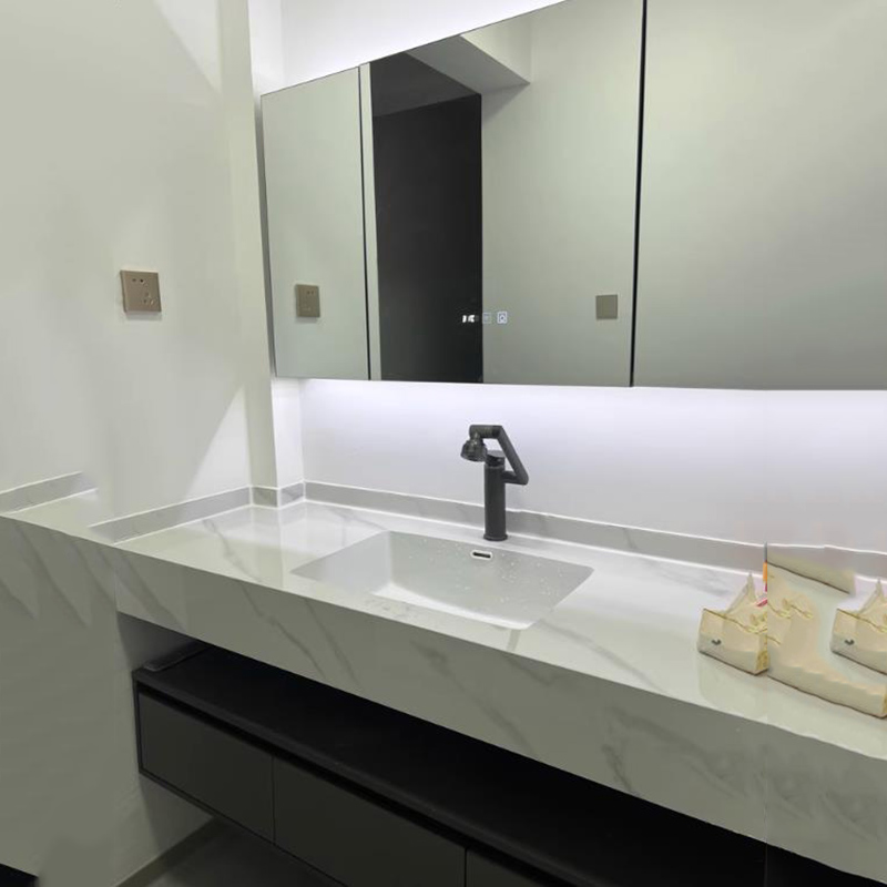 Accessories Dressers Bathroom  - Luxury Skincare Accessories 评论和价格