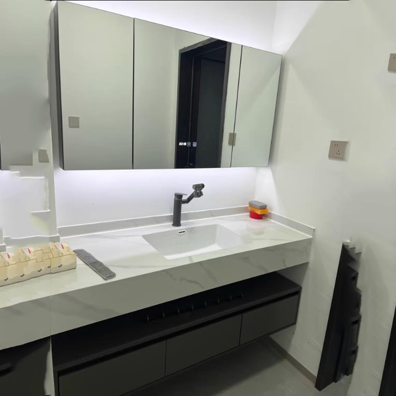 Accessories Dressers Bathroom  - Luxury Skincare Accessories 评论和价格