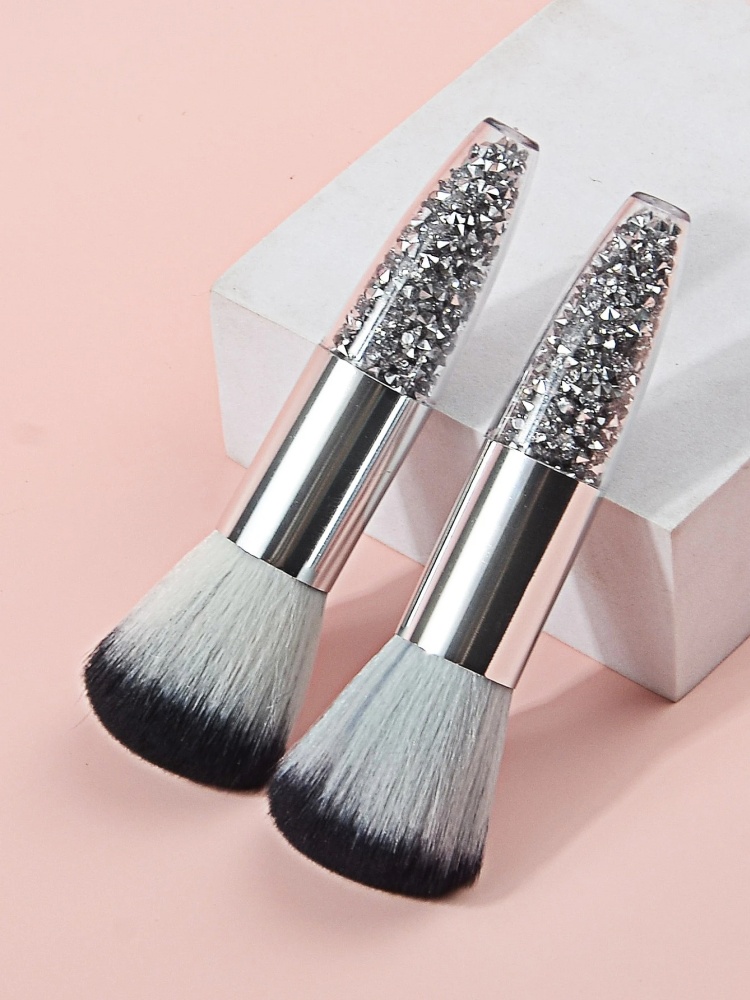 1pcs Professionals Nails Art B - Luxury Skincare Accessories 评论和价格