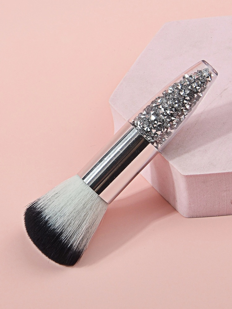 1pcs Professionals Nails Art B - Luxury Skincare Accessories 评论和价格