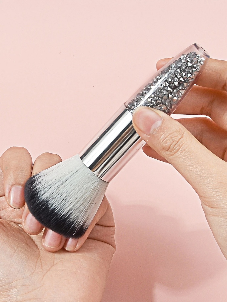 1pcs Professionals Nails Art B - Luxury Skincare Accessories 评论和价格