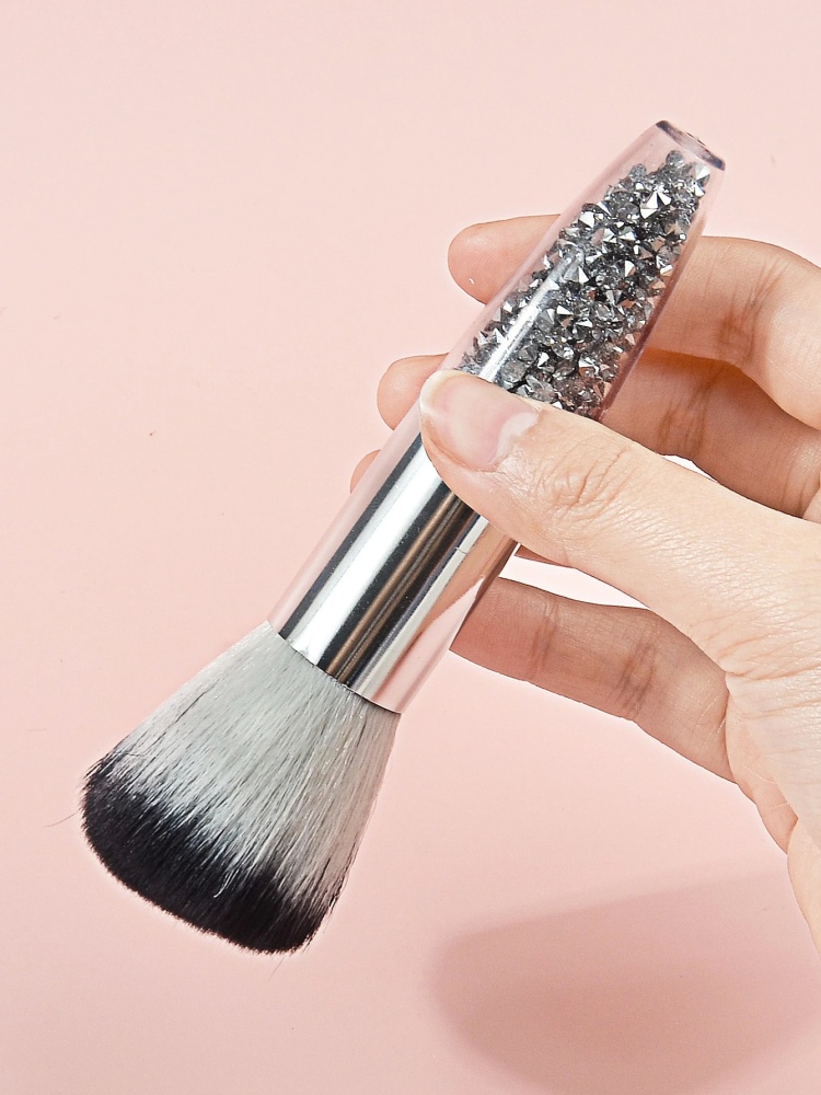 1pcs Professionals Nails Art B - Luxury Skincare Accessories 评论和价格